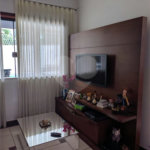 ila Avaí - Indaiatuba - Lindo Sobrado - Lote 420m - Área construída 330,00 -R$ 1.950.000,00