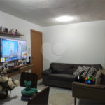 Excelente apartamento à venda no Condomínio Monte D’Oro