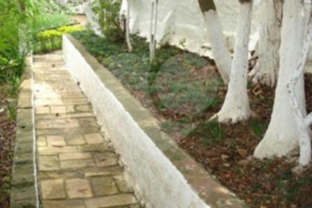 Apartamento na Vila Mariana!
