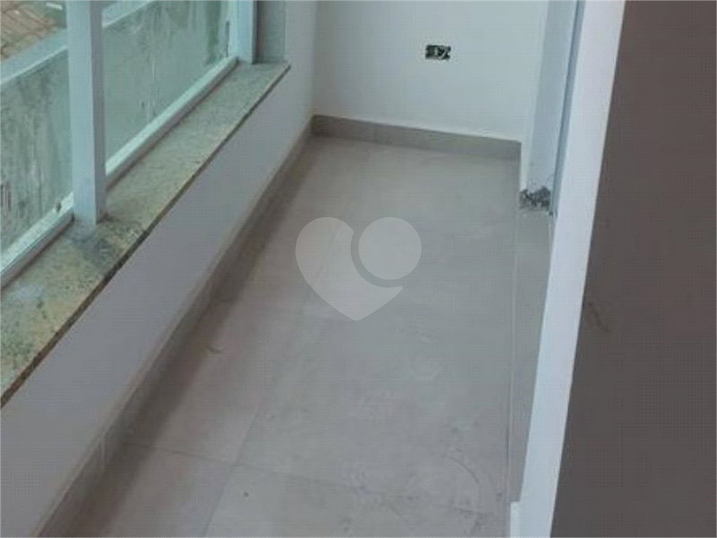 APARTAMENTO A VENDA EM SP VILA PRUDENTE