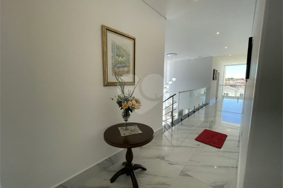 Casa à venda com 6 suítes em Morada da Praia, Bertioga, SP