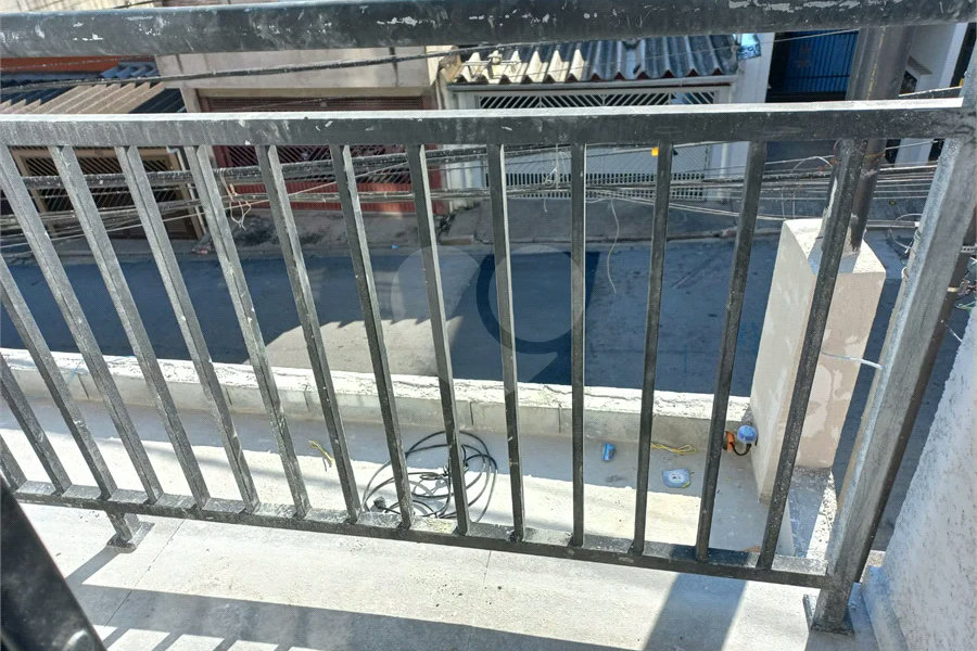 Apartamento 2 dormitórios 1 banheiro , sem vaga