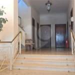 Apartamento à Venda na Aclimação