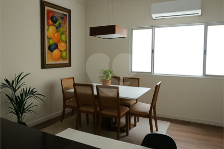 Apartamento com 2 Quartos e 2 banheiros à Venda,102 m² No coração do bairro Paraíso. !