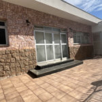 Casa Térrea com 3 dormitórios no Centro de Atibaia