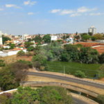 Apartamento Residencial à venda