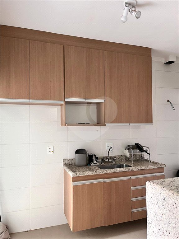 Casa Térrea à Venda em São Carlos, Santa Felícia