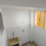 Apartamento à Venda