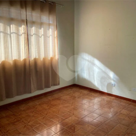 Casa à Venda com 120 m² | 2 Dormitórios | 3 Banheiros | Próximo ao Metrô Belém