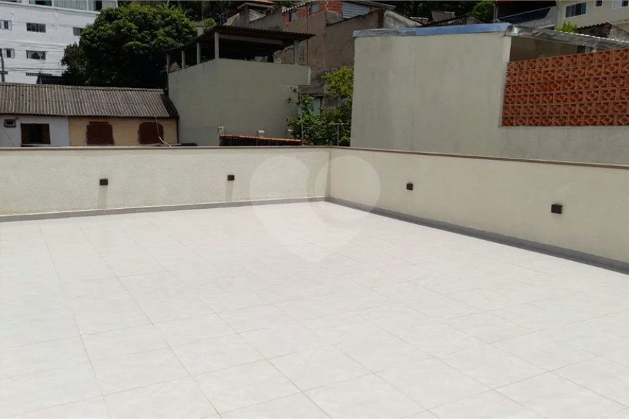 Apartamento à venda com 2 quartos em Tremembé, São Paulo, SP