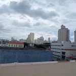 APARTAMENTO PARA VENDA NO CONDOMÍNIO EDIFÍCIO ELIAS ISSA - MOOCA