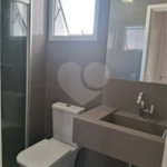 Apartamento a venda ao lado do Metro Ipiranga