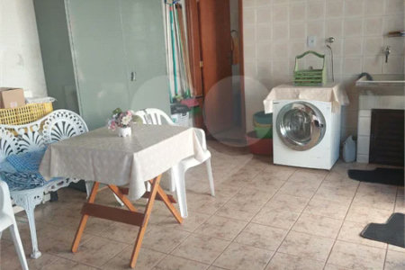 Excelente Casa Térrea à Venda – Vila São Bento – Jundiaí/SP