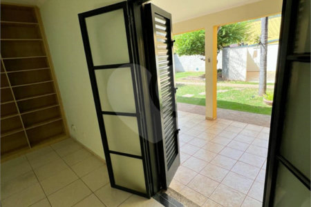 Casa sobrado na Vila Operária em Rio Claro