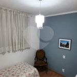 Apartamento à venda no Residencial Caroline - São Carlos/SP