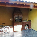CASA - 100M² - FREGUESIA DO Ó