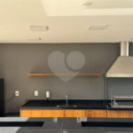 Apartamento com 1 dormitório próximo ao metrô Linha Verde.