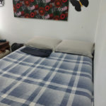 Apartamento à venda 115m² com 4 quartos, sendo 2 suítes, 2 vagas Jardim Bonfiglioli