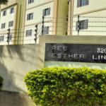 Apartamento à Venda no Condomínio Esther Lins - Cidade Jardim, São Carlos