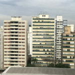Apartamento com 3 suítes à venda no Jardim América - SP