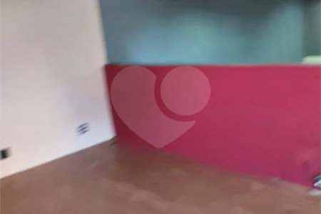 VILA NOVA CONCEIÇÃO -IMÓVEL COMERCIAL