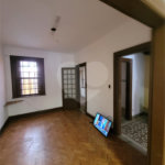 Sobrado comercial/residencial para venda ou locação no Paraíso