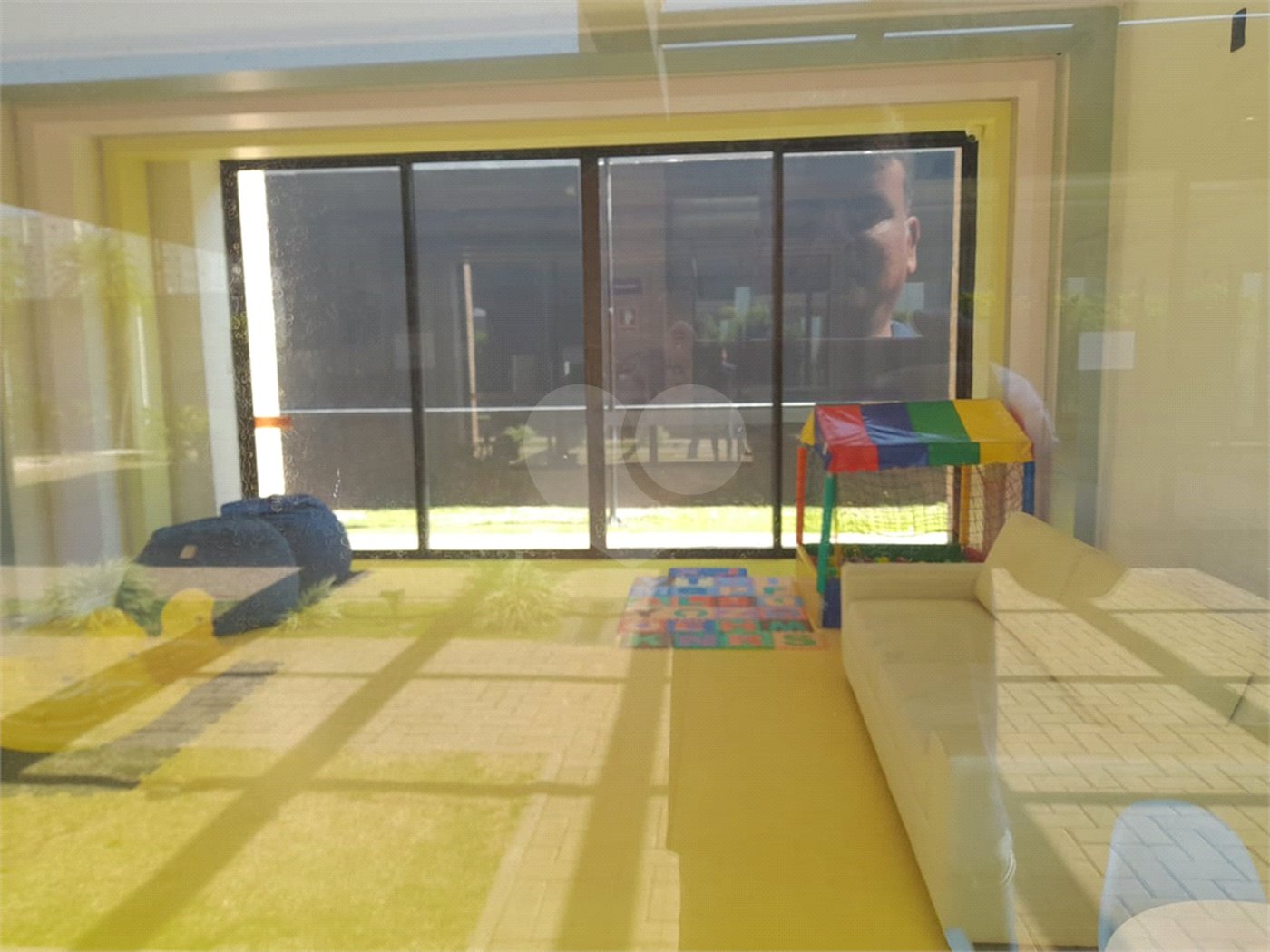 Lote de 298 m² à Venda no Condomínio Fechado Monte das Araucárias - São Carlos