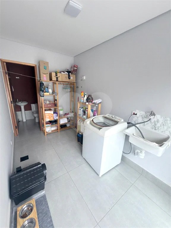 Casa Térrea à Venda – Nova Piracicaba – Piracicaba/SP