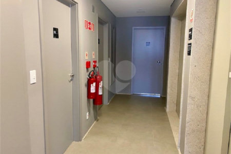 APARTAMENTO NOVO NO IPIRANGA, 53 M2, 2 DORMITÓRIO, 1 SUÍTE, 1 VAGA, DEPÓSITO