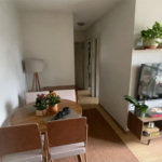 Oportunidade no Jardim Monte Alegre / Butantã 3 dormitórios com vaga