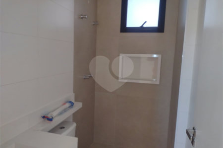 Irineu Massari apartamneto á venda.