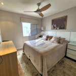 Apartamento à venda com 3 quartos, sendo 3 suítes, em Lar São Paulo, São Paulo - SP