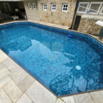 Casa à venda com 5 suítes em Riviera de São Lourenço, Bertioga, SP