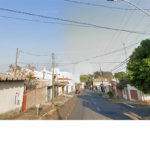 Terreno Comercial à Venda no bairro Jd Bandeirantes-São Carlos/SP