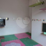 apartamento na mooca