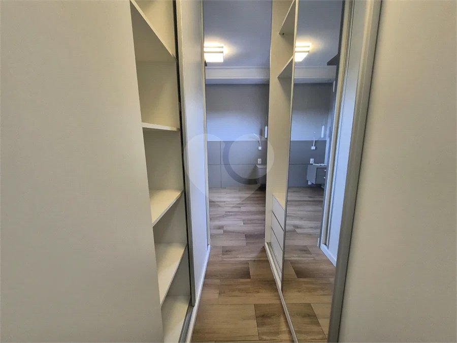 Apartamento à venda na Vila Leopoldina.