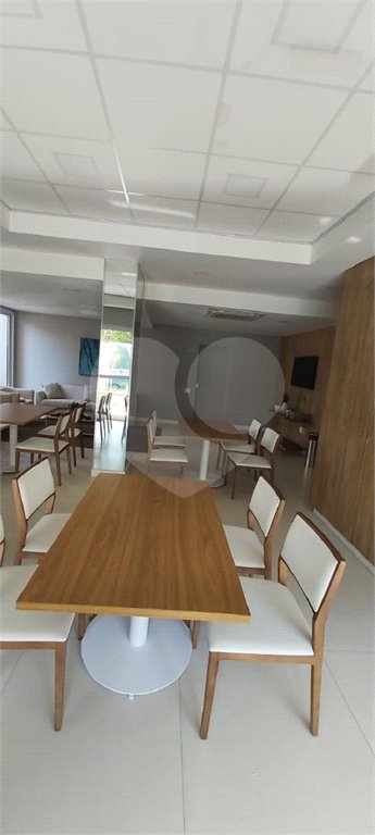 Apartamento WISH FABER