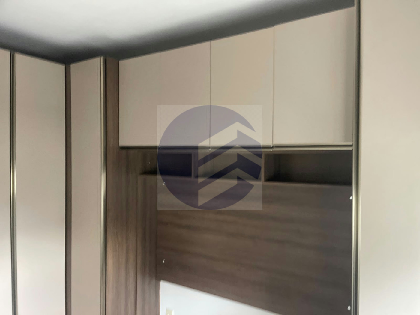 Apartamento para alugar com 3 quartos, sendo 1 suíte, em Vila Mascote, São Paulo - SP