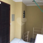 Sobrado 4 quartos, 2 suítes, 2 vagas,