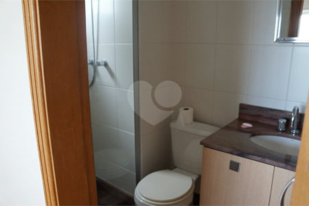 Apartamento de 142m² no Ipiranga com 3 dormitórios, 3 suítes e 3 vagas de garagem.