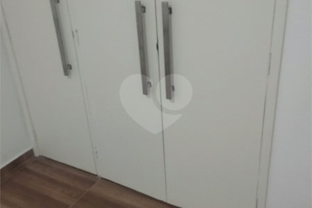 APARTAMENTO 3 DORMITÓRIOS EM HIGIENÓPOLIS VENDA VENDER