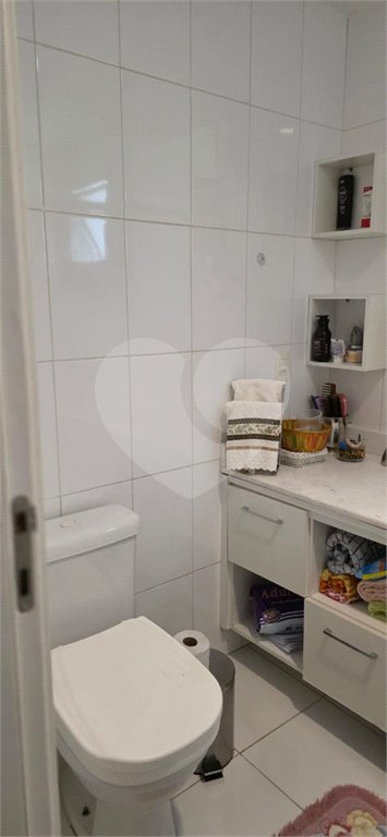 Lindo no apartamento Condomínio Central Park Mooca 115 m
