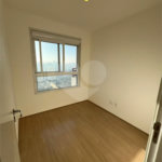 ?? **Descubra o TEG Mooca: Seu Novo Apartamento de 3 Dormitórios e 1 Vaga, Próximo ao Metrô!** ??
