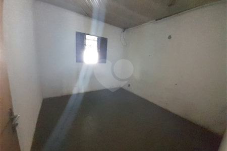 Casa à Venda no Bairro Boa Vista-São Carlos/SP