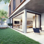 CASA DE CONDOMINIO