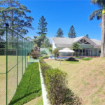 Casa á venda - Vargem Grande Paulista