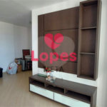 Apartamento a venda 1 dormitório -Amadeus Boulevard Jardim Colinas