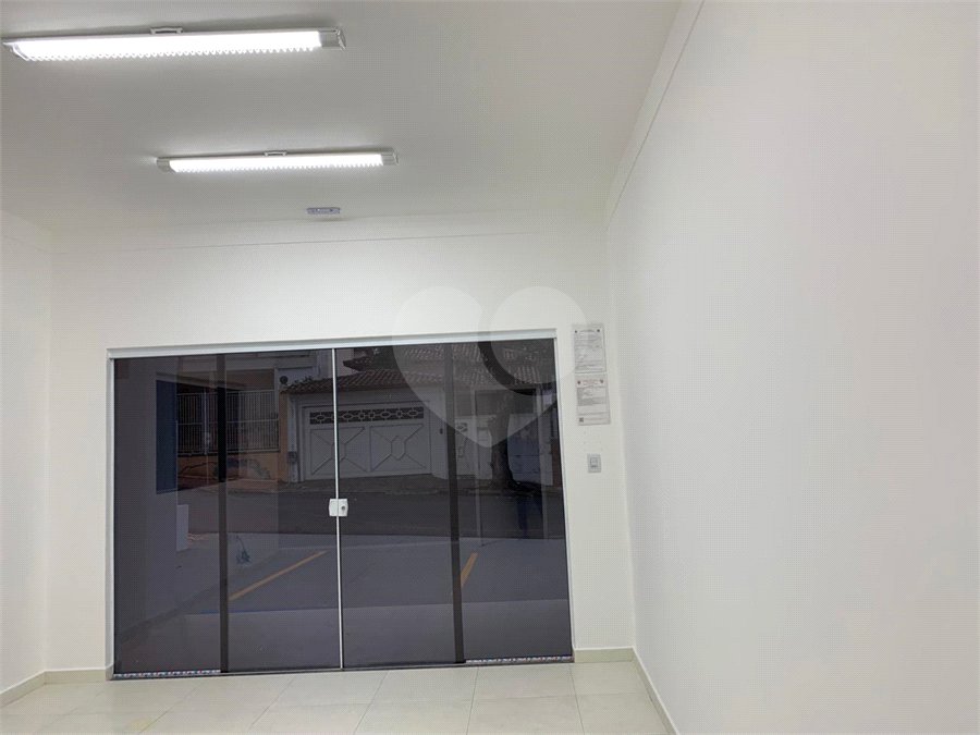 Imóvel Comercial á venda Rua Aquidaban, São Carlos, Centro.