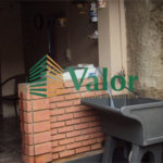 ?? Excelente Oportunidade de Investimento – Jardim Pacaembu
