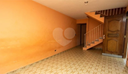 Casa à venda com 3 quartos, sendo 1 suíte,  em Vila Sônia, São Paulo, SP
